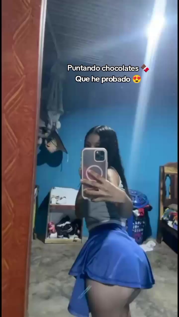 @ييسماري🍒
