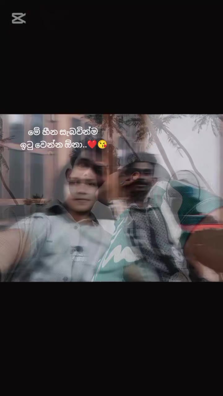 @Chathurika Dilrukshi