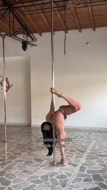 @Ale666