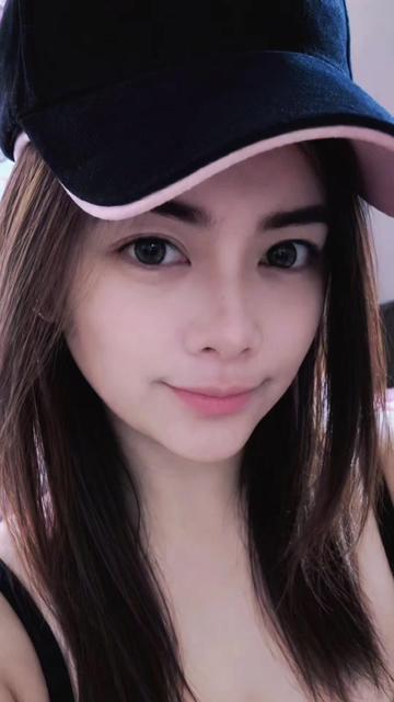 @cELYang✰ッ💜🇹🇼
