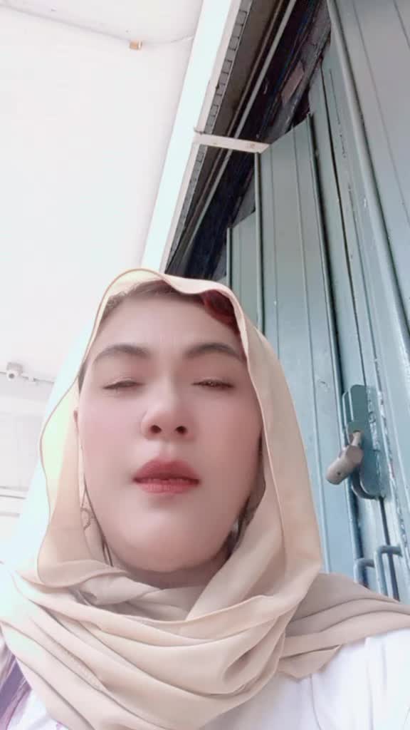 @lia