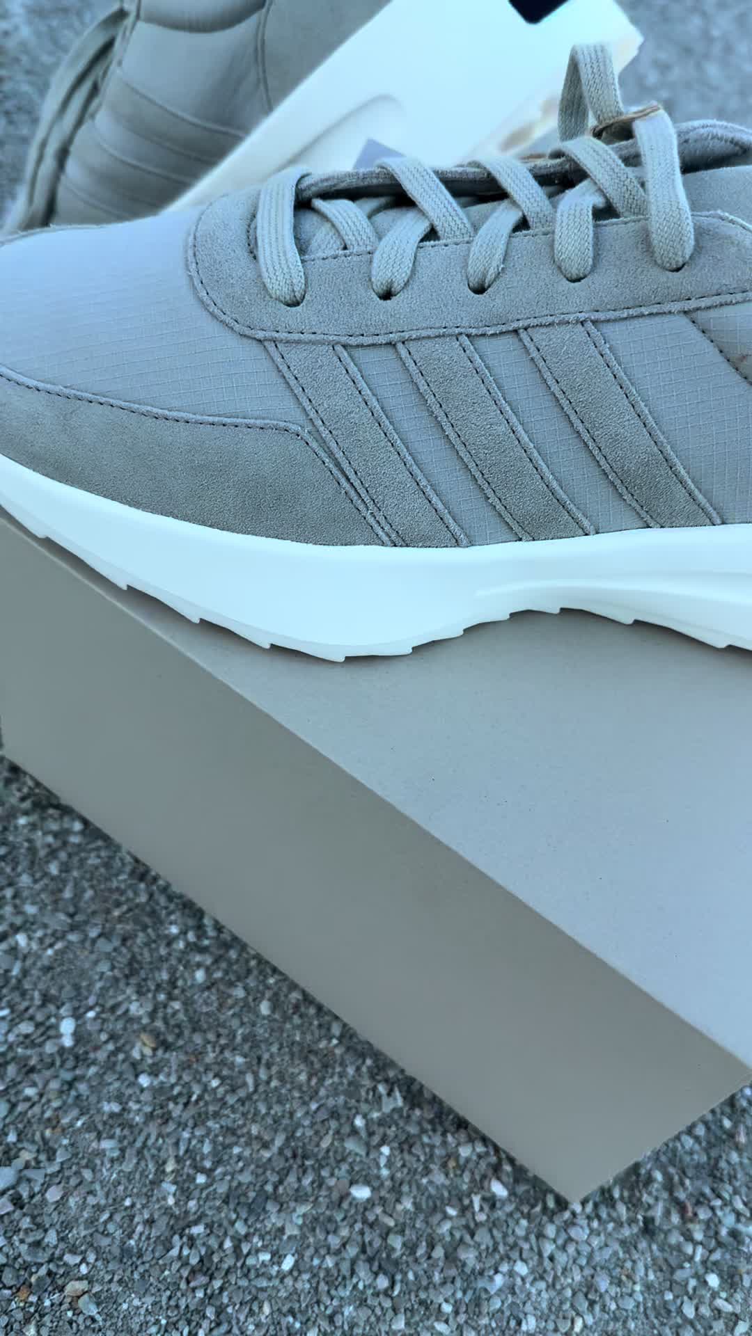 @cbaxkicks