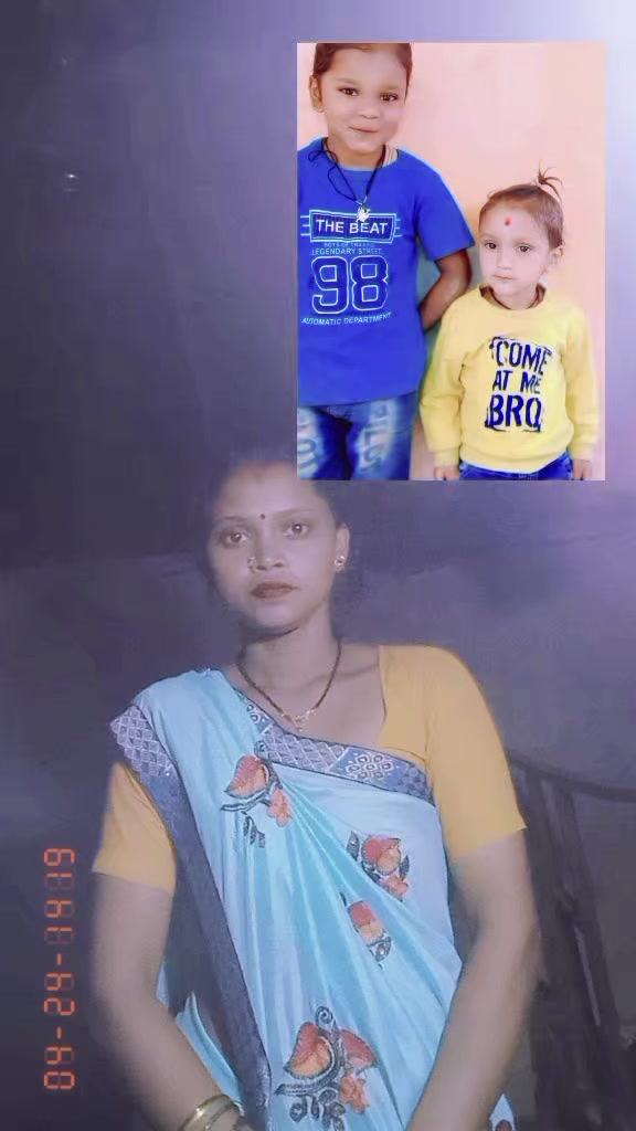 @Prince Mehta