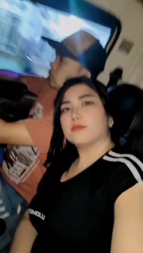 @Kombet🐊Jember