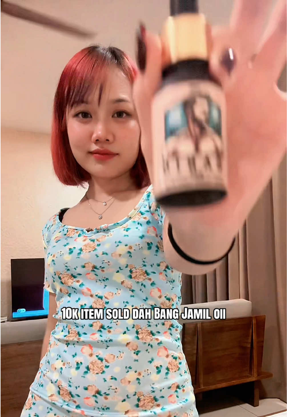 @๐๐ข๐ญ๐ญ๐ฅ๐ ๐๐๐ญ ๐ญ๐จ๐จ ๐
