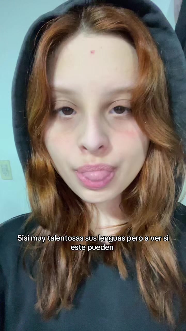 @𝒮ℴ𝓅𝒽𝒾ℯ🧚🏻♀️