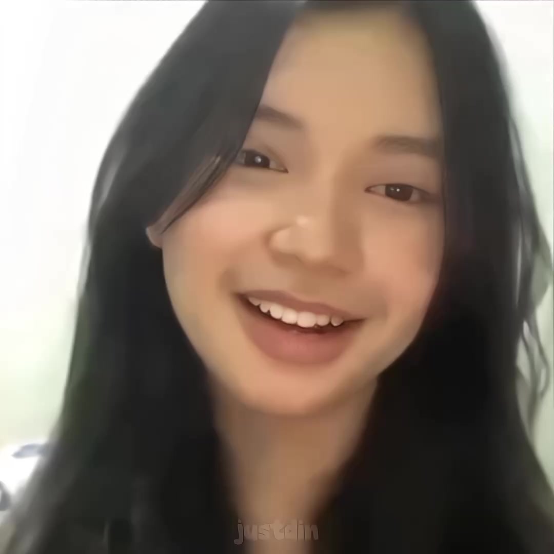 @justtdin
