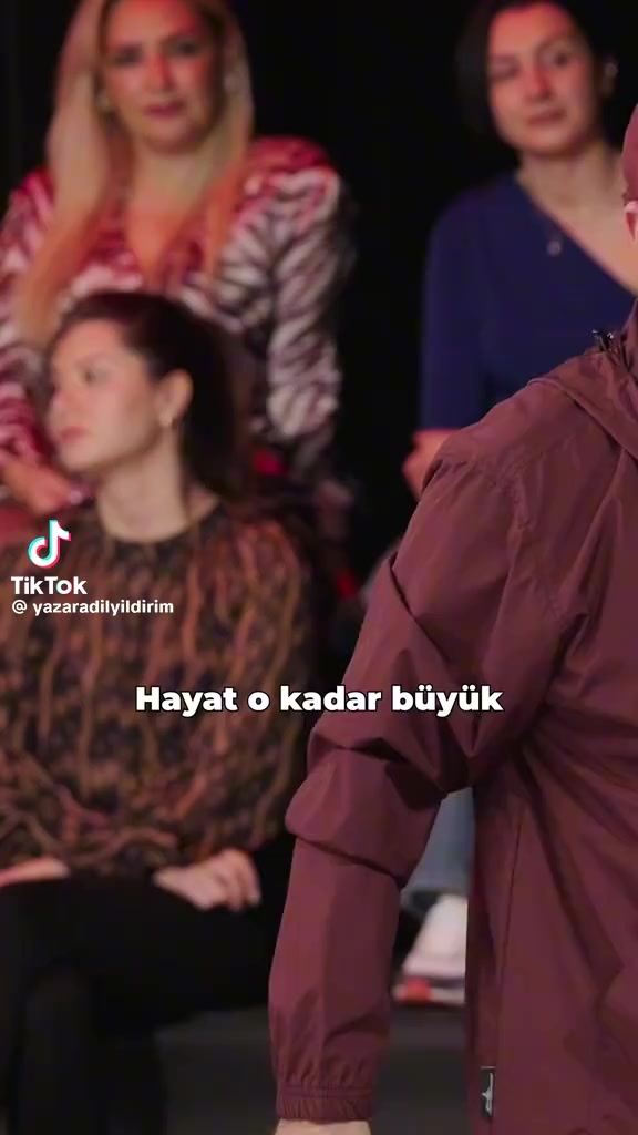 @EROL BOZKURT