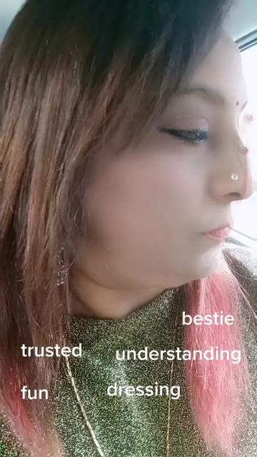 @Jv Neeta Naidu