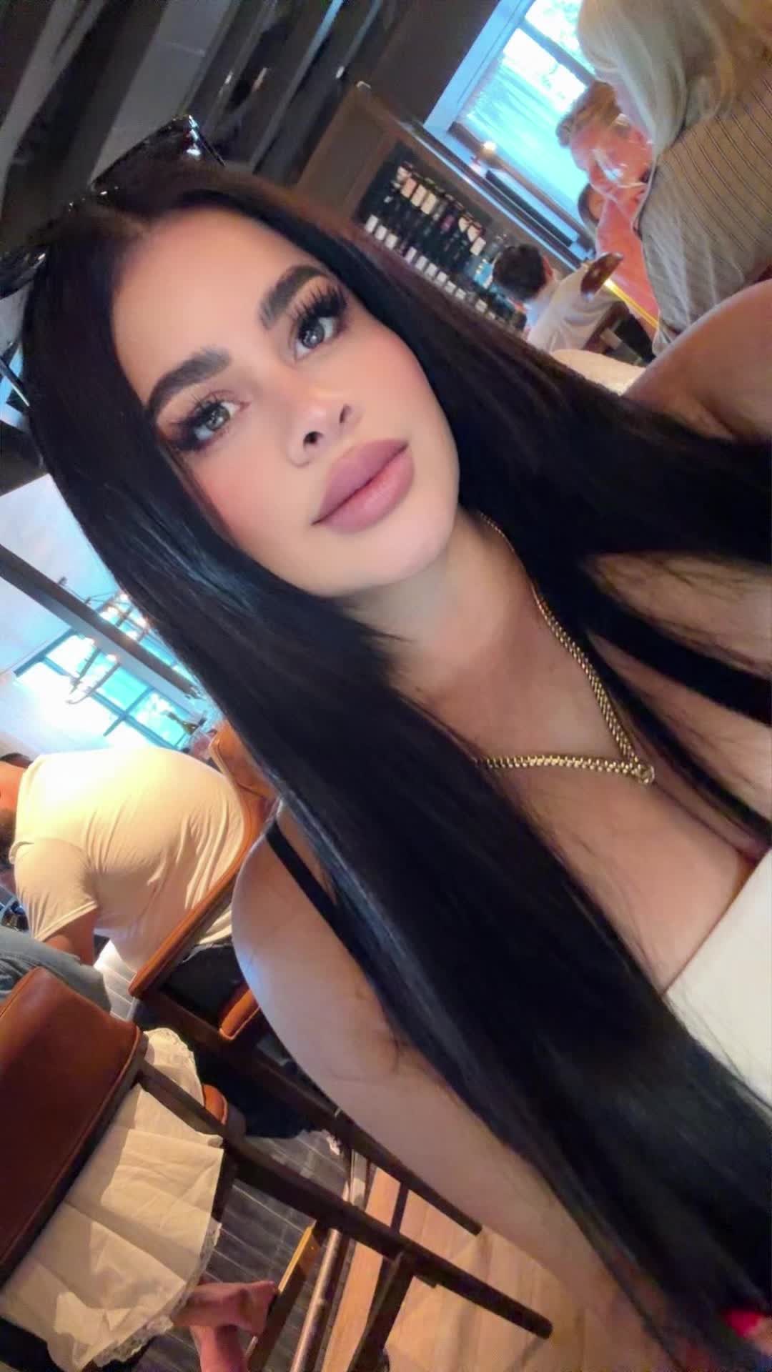 @Scarleth