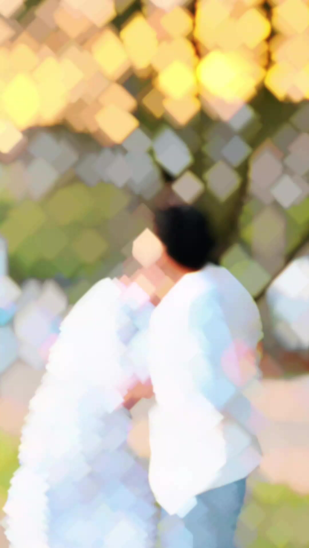 @KᗩNNᗩMMᗩ || 🍷🤍🧸