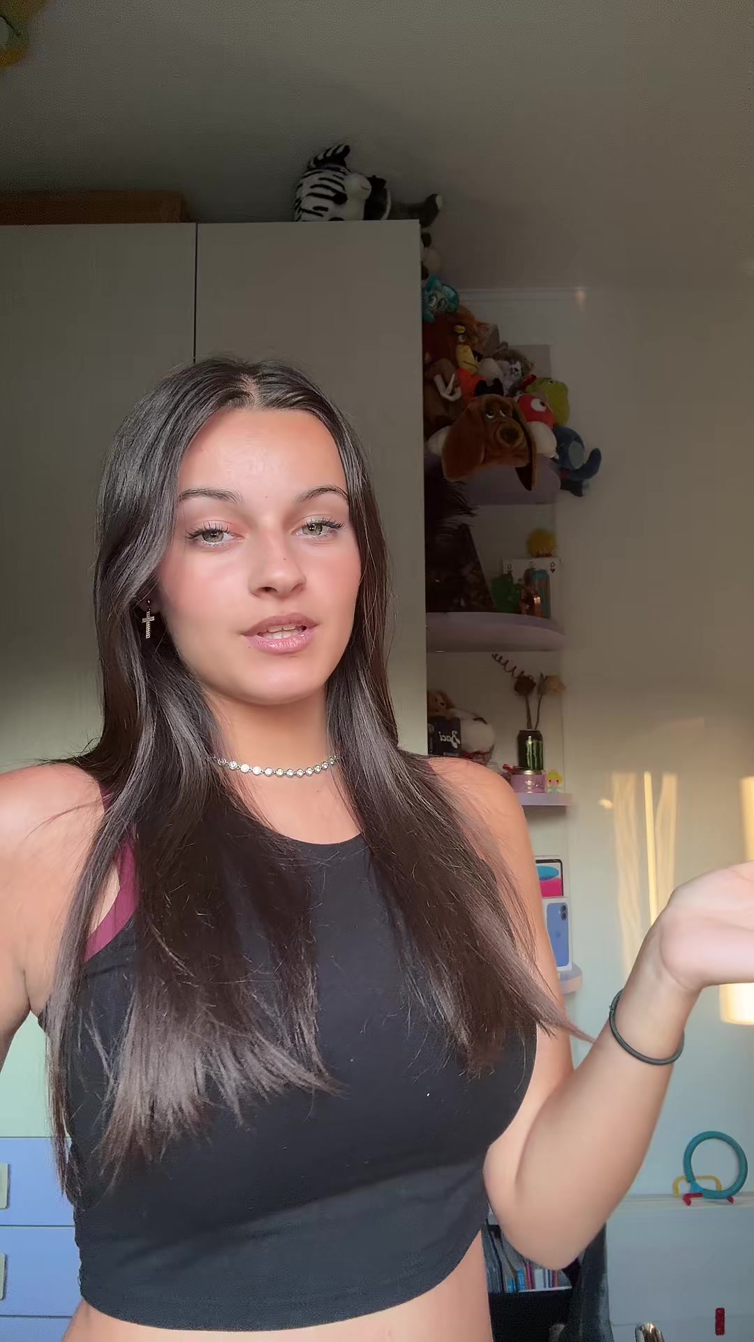 @Gaiaa💋