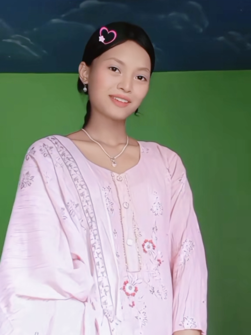 @🍒सलिना चौधरी🍒