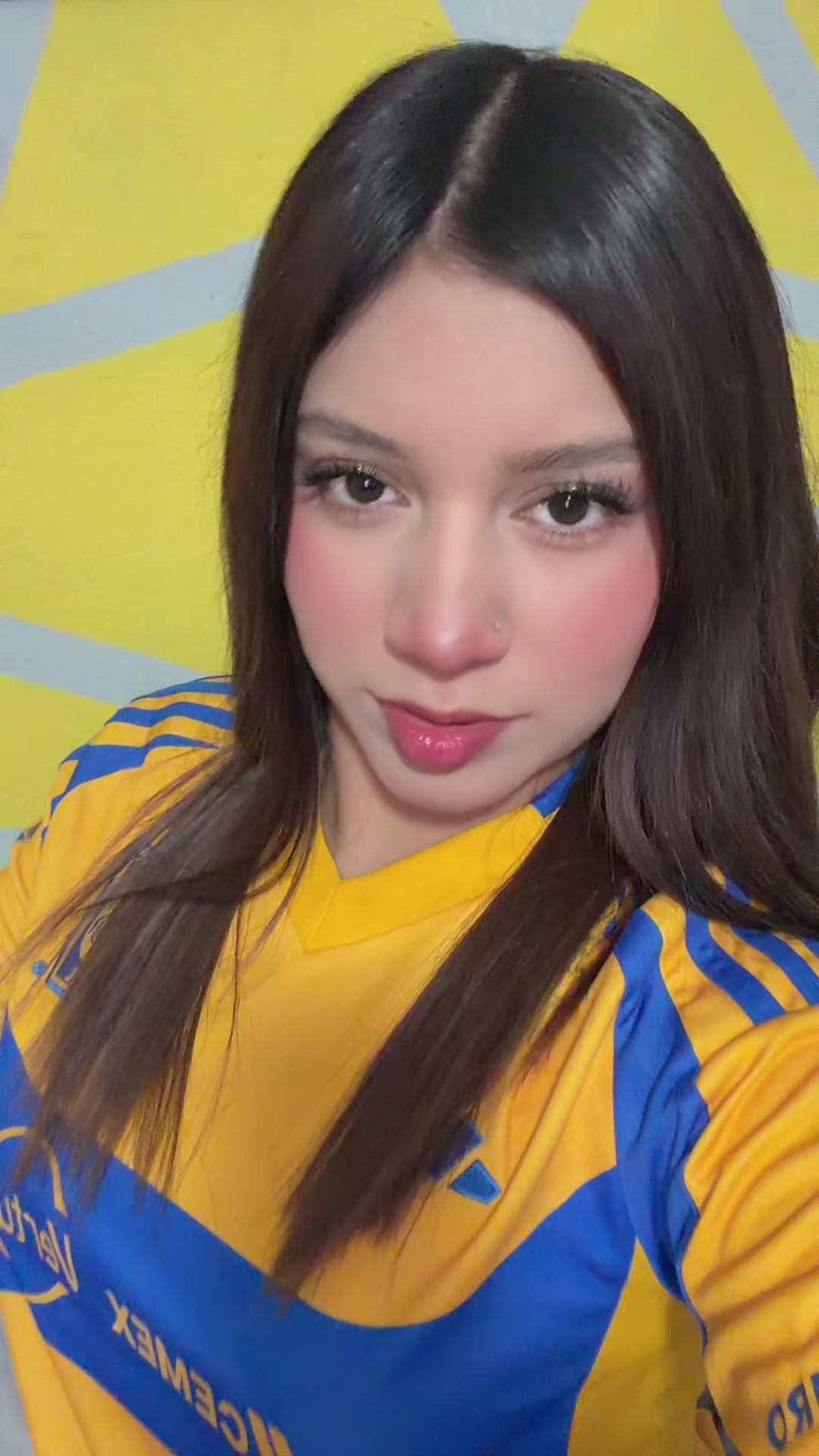 @Gali