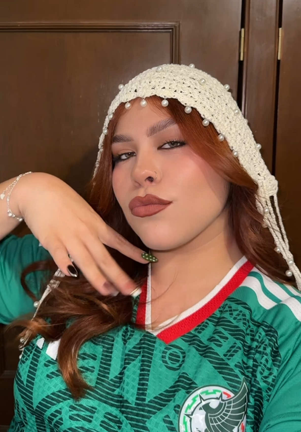 @Zuleika hdez