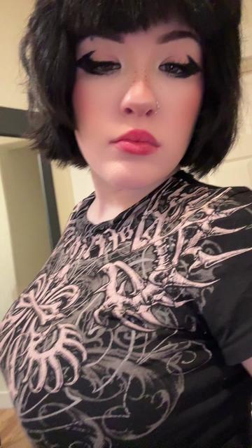 @kaysay4200