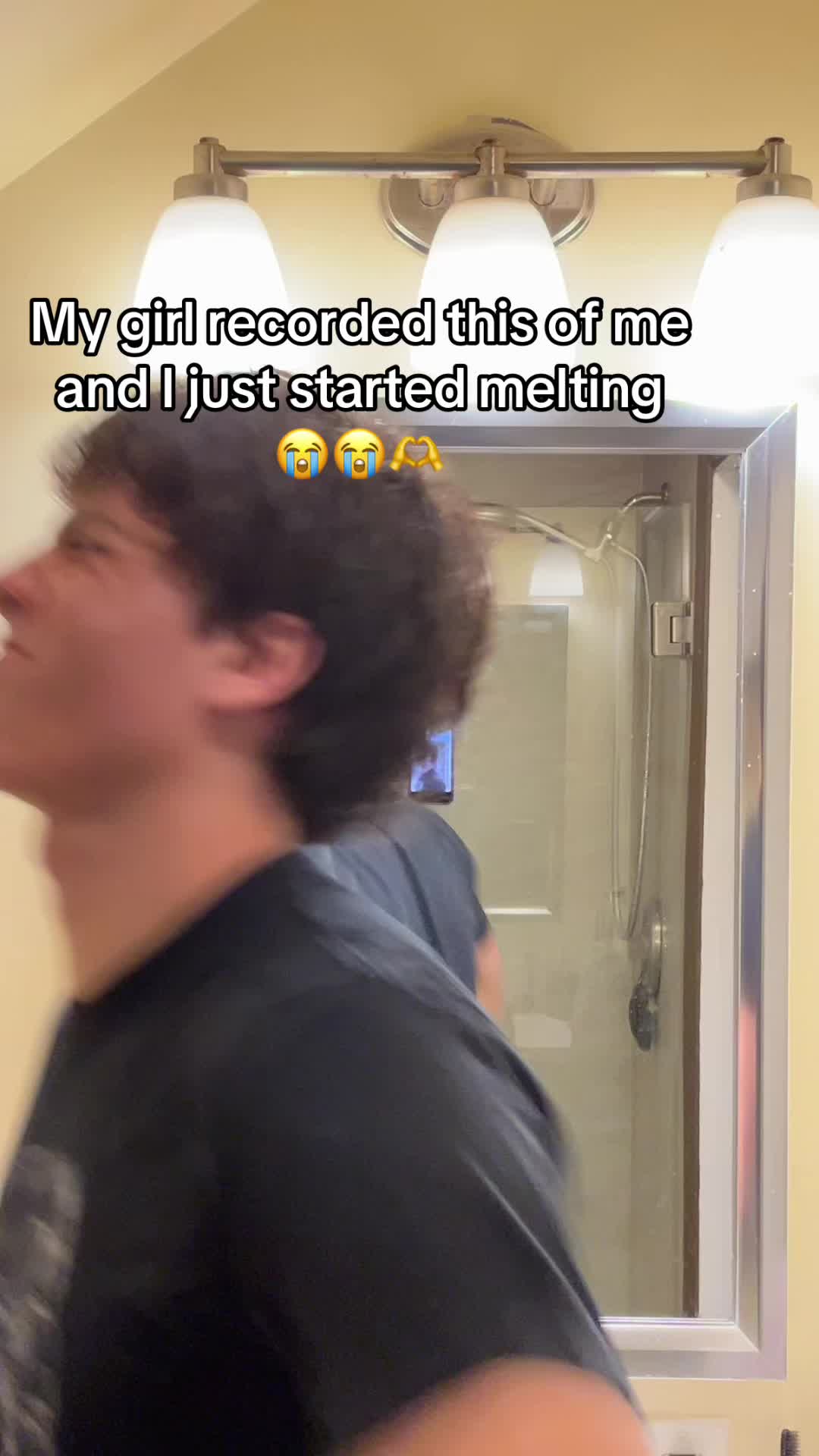 @tycoonfan2