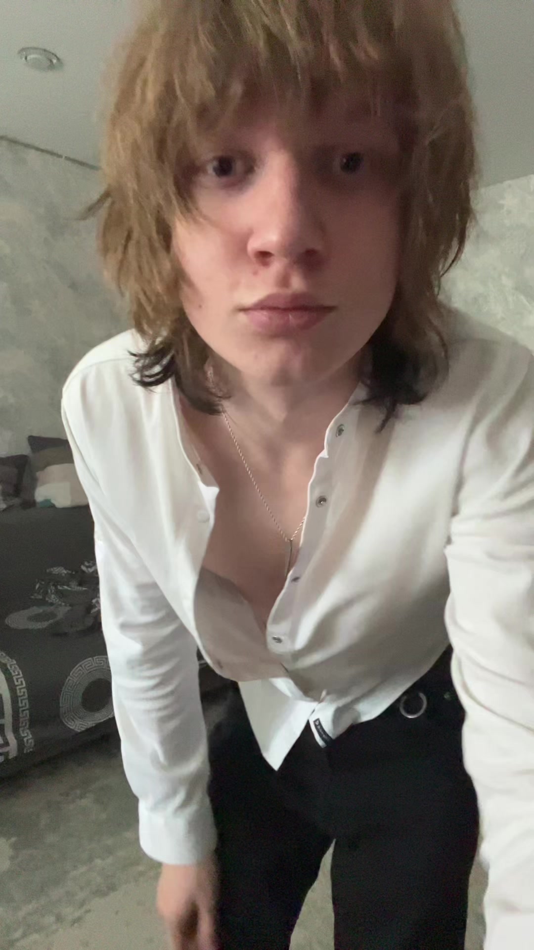 @лунные яеки