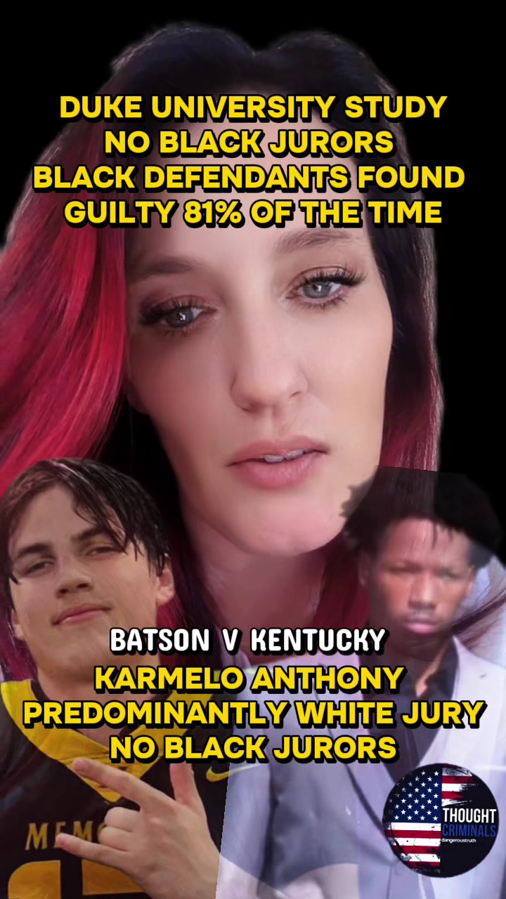@Thoughtcriminals