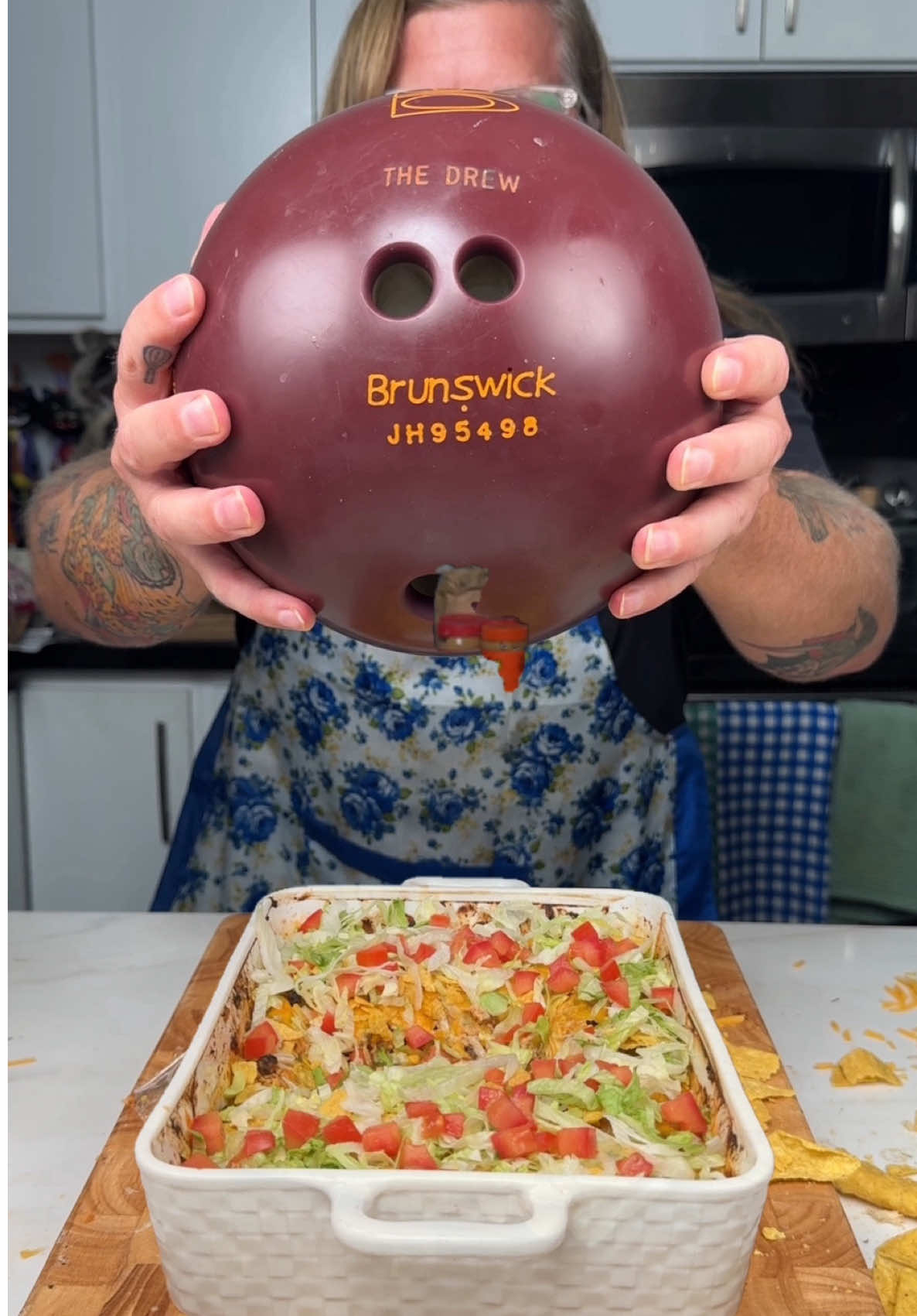 @officialdrewcooks