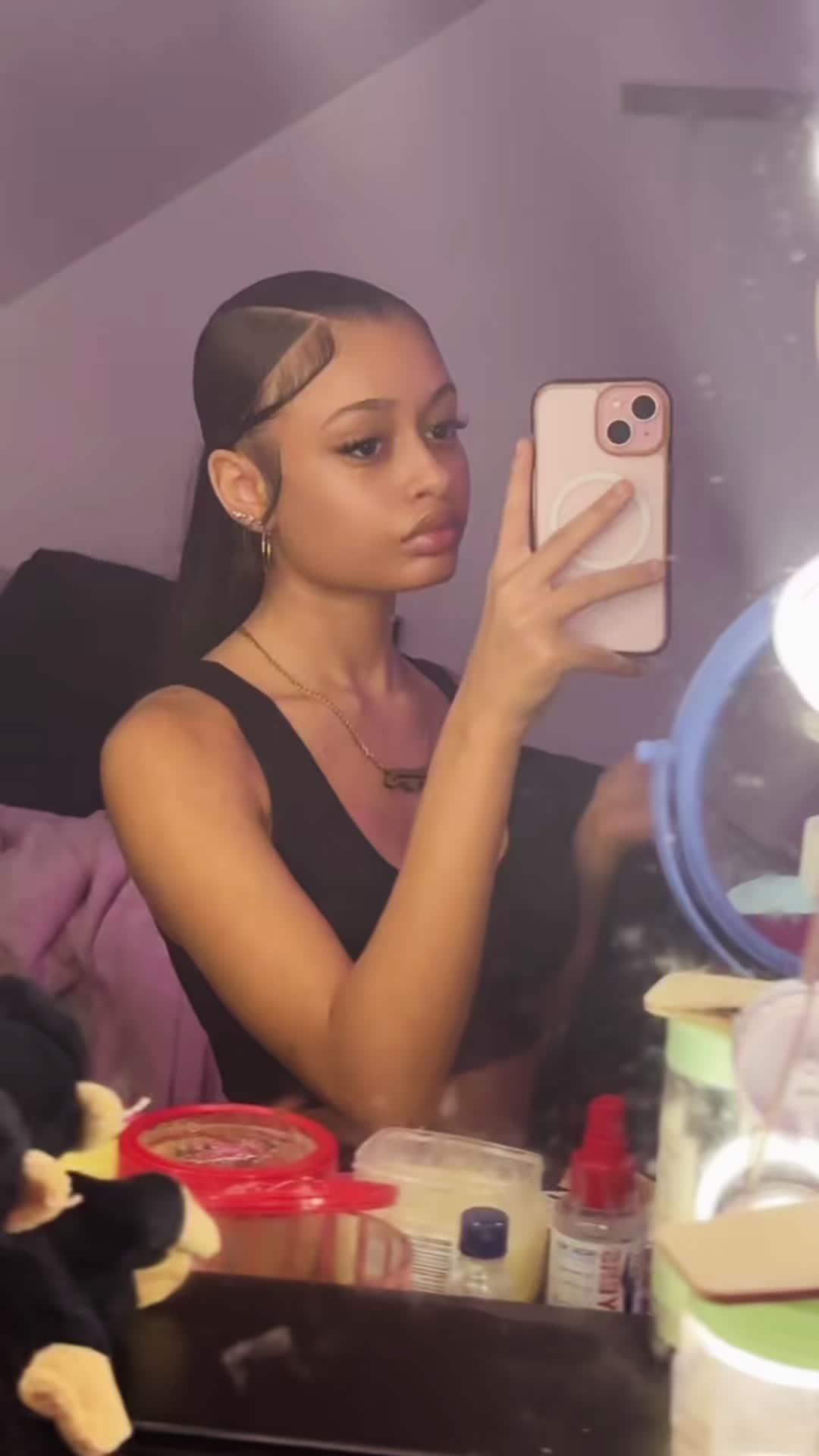 @iratherbeintheclouds