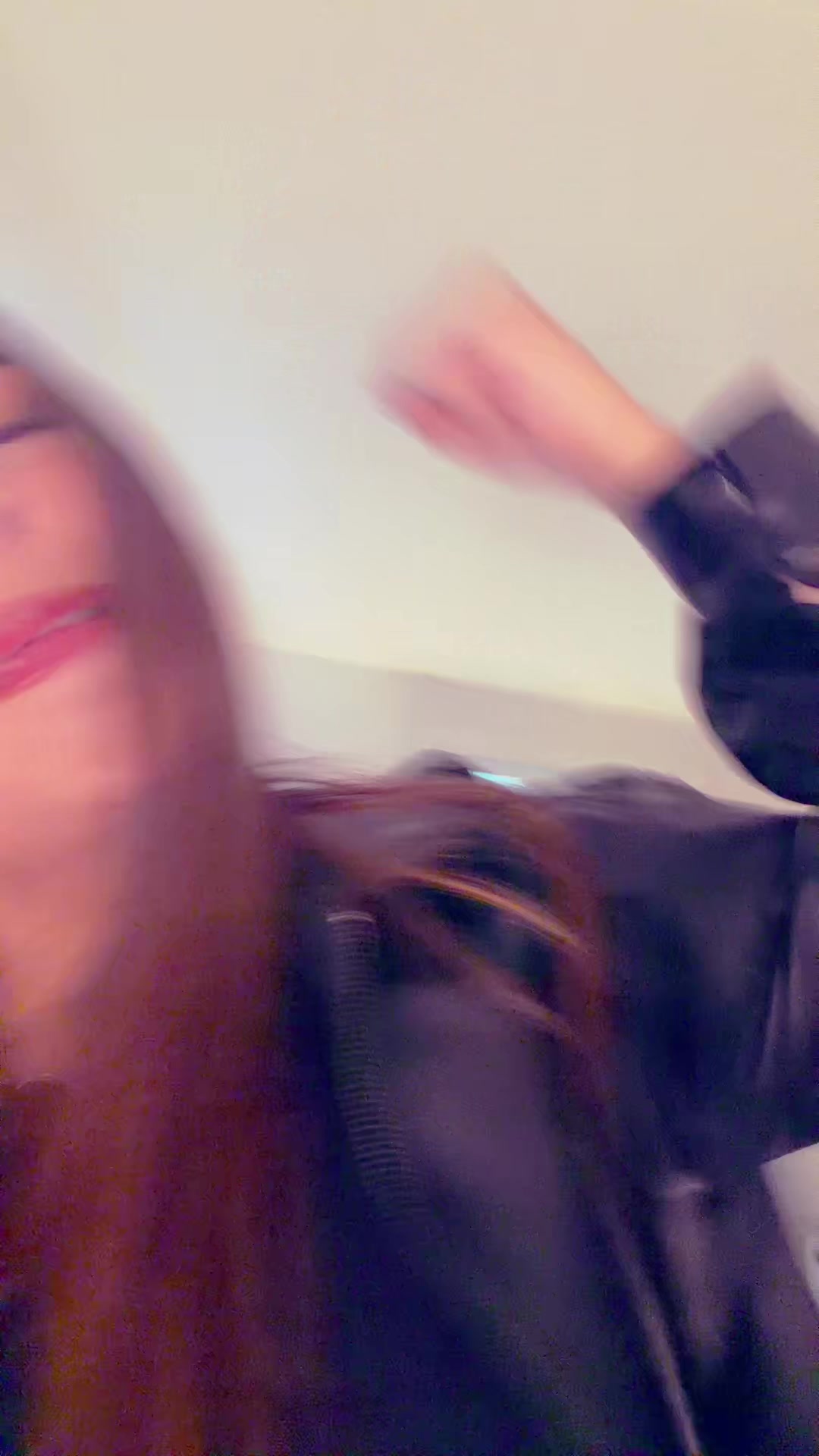 @💲yd🪩💌🧸
