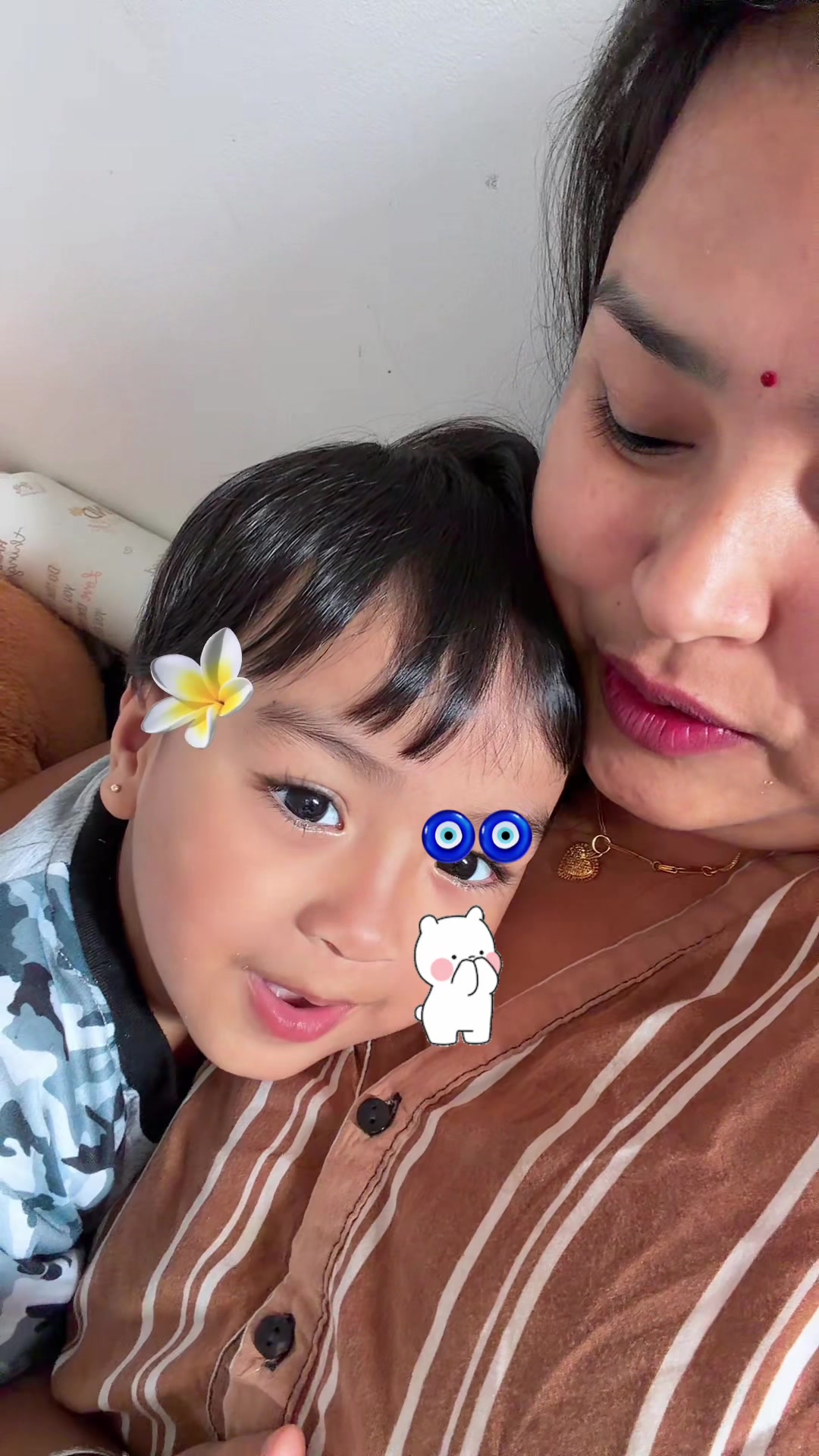 @Rabina Shrestha