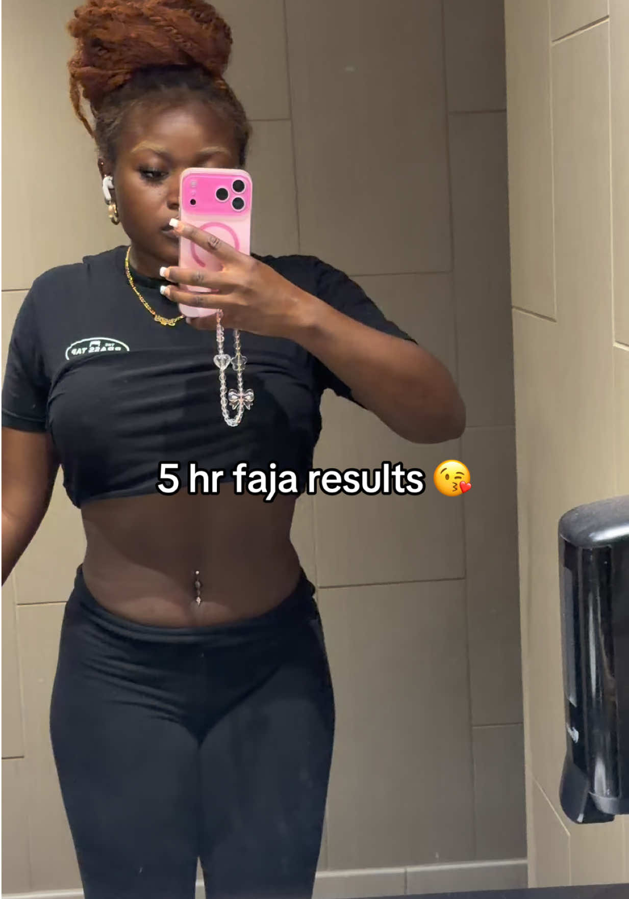 @PaearisUnFiltered👄