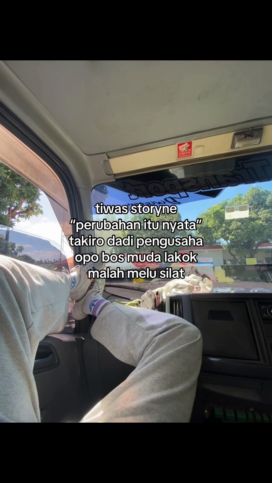 @Mas icall🪷