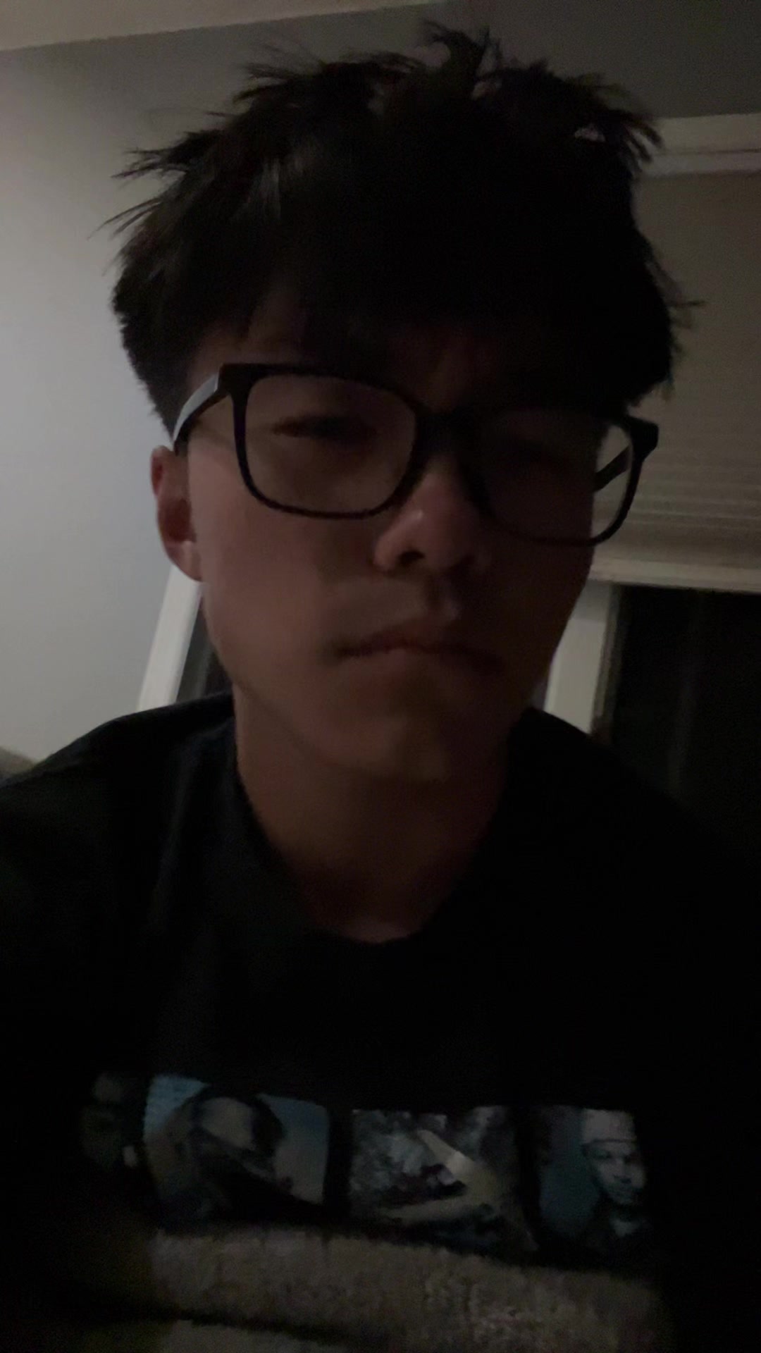 @Corbinmouamn