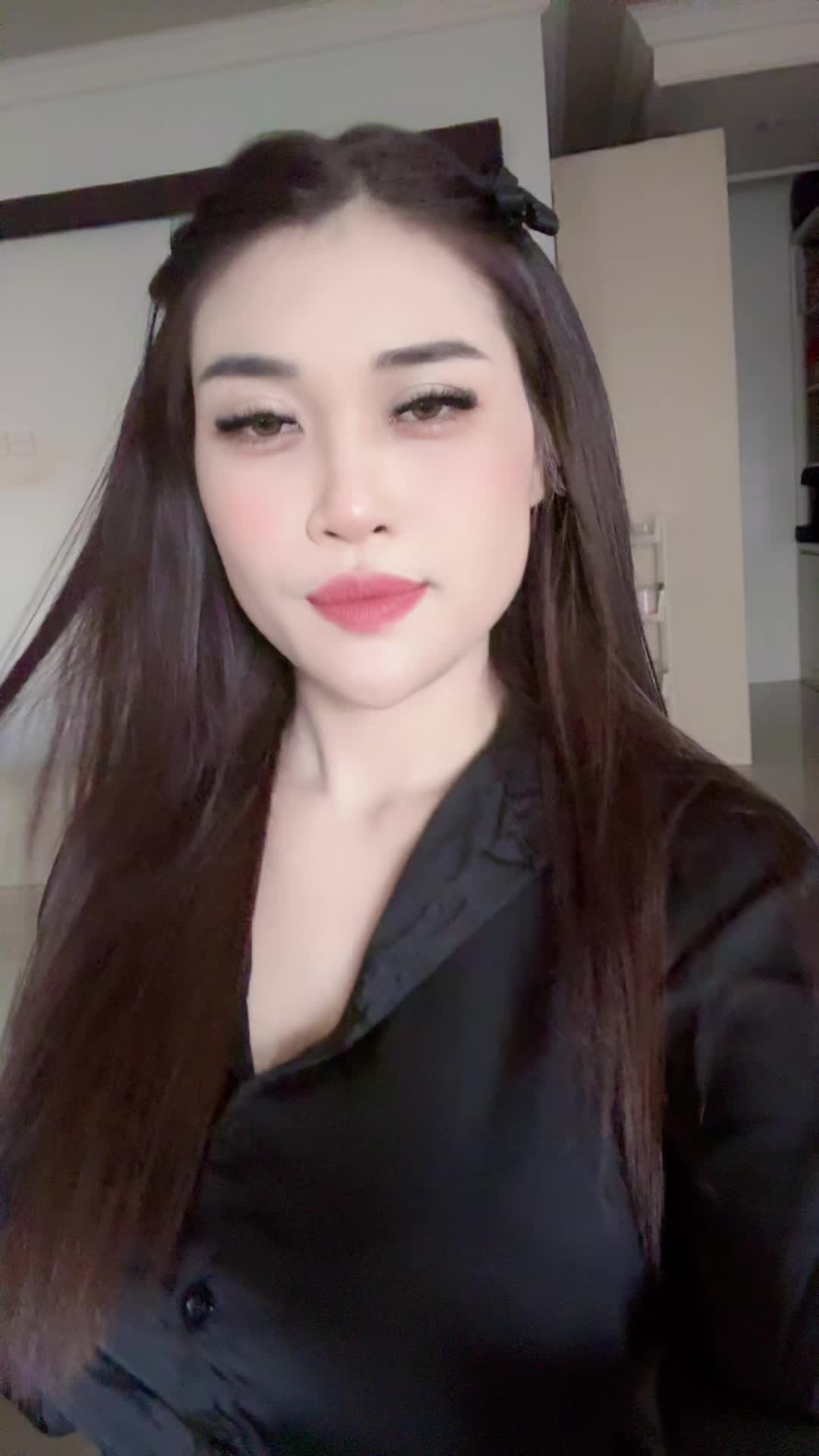 @Igajunitasari