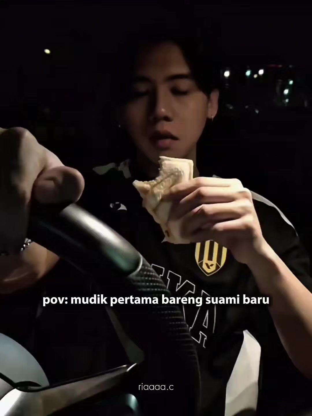 @riaaaa