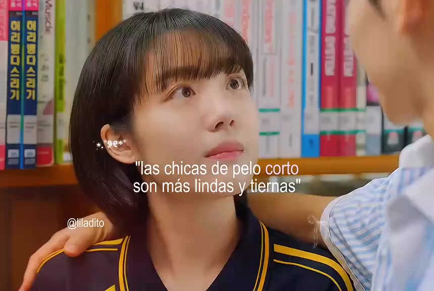 @•˚NINI˚•