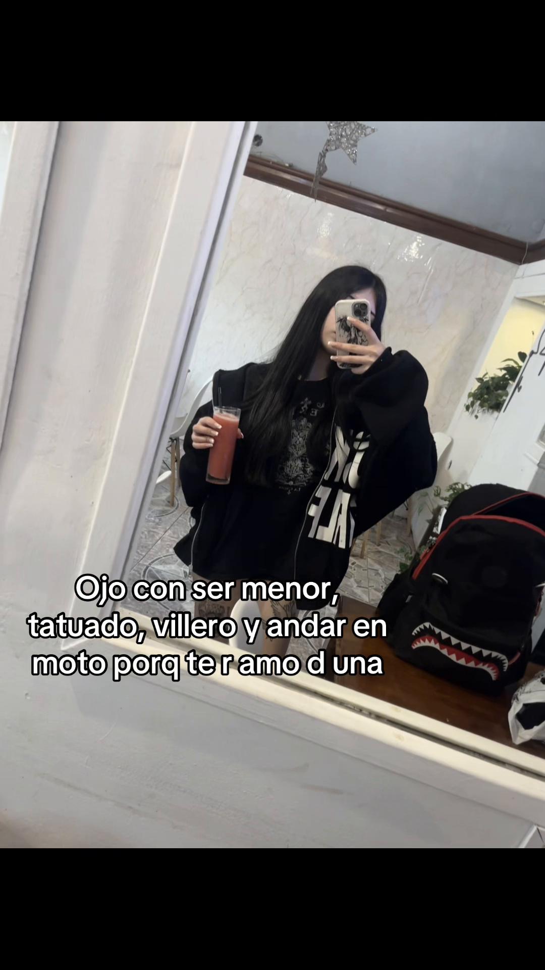 @Lissi