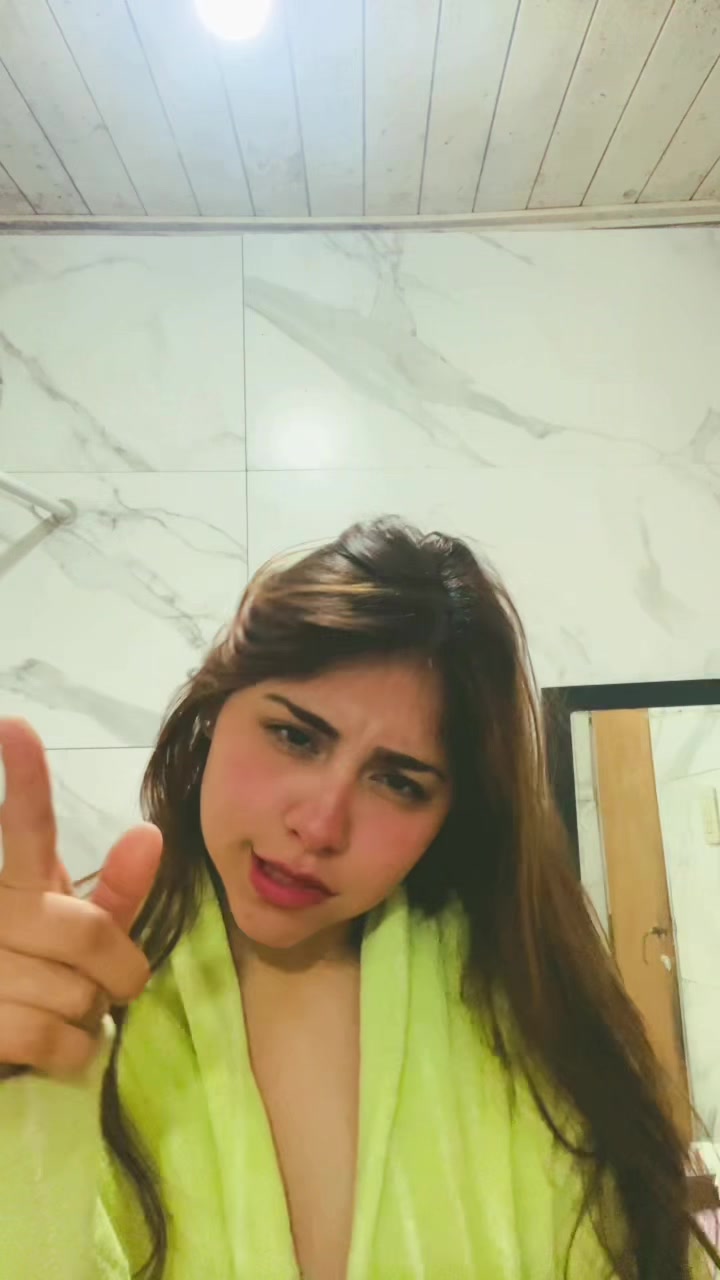 @Nicc