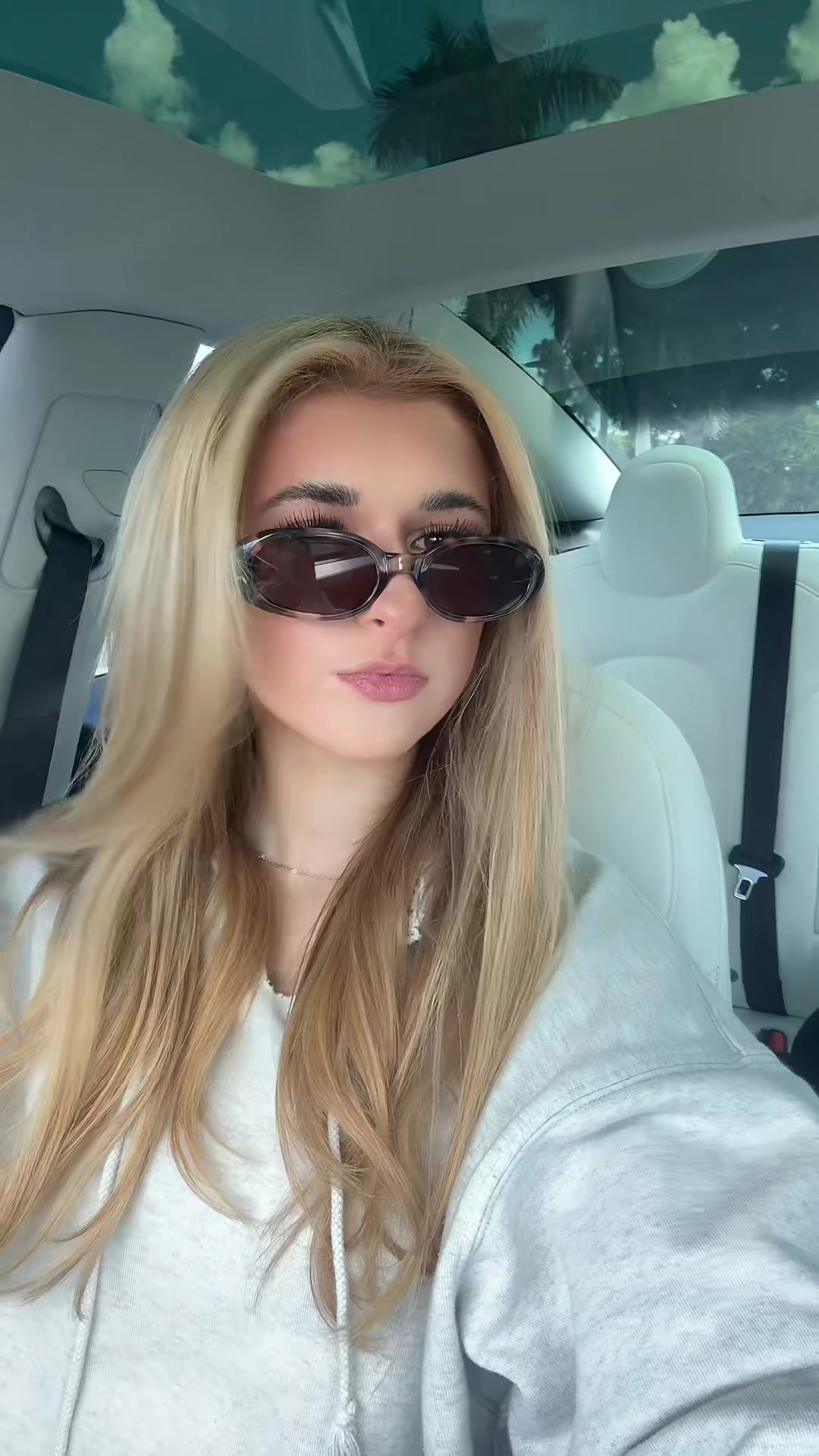 @KALI