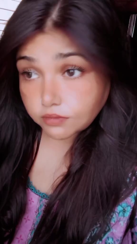@❥❥𝙗𝙖𝙡𝙤𝙘𝙝☻☻☽☽