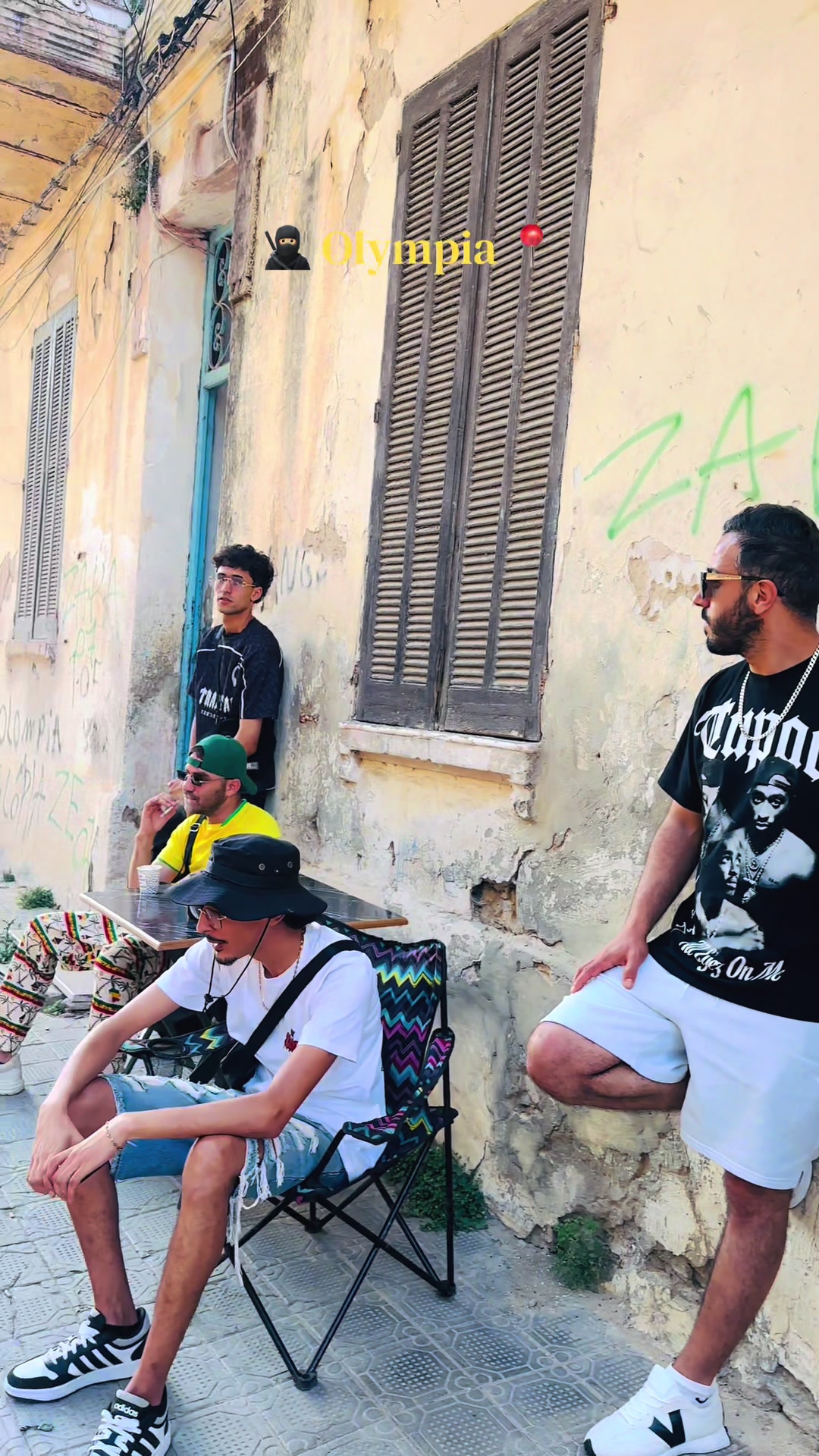 @Skinny7050_officiel