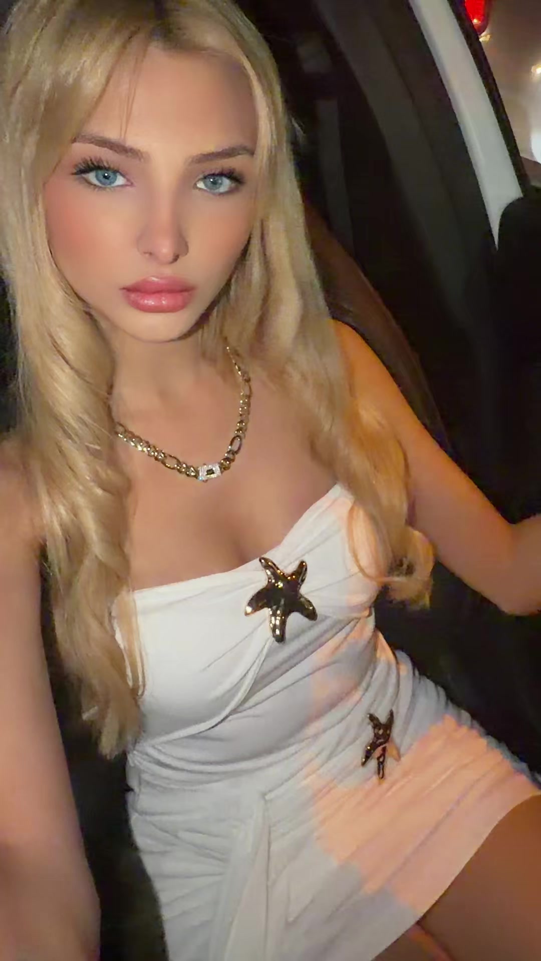 @ceren deniz