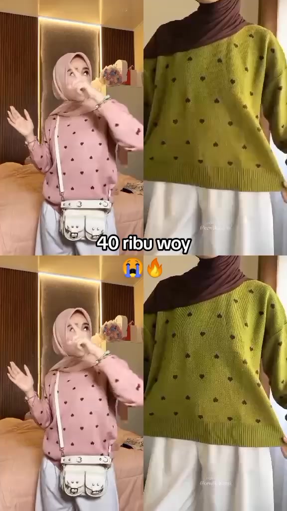 @Iyahh