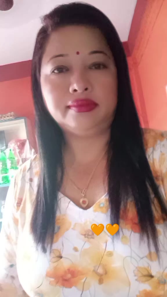 @Naina Shrestha