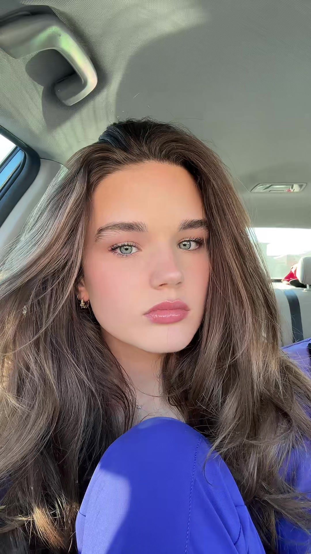 @rea