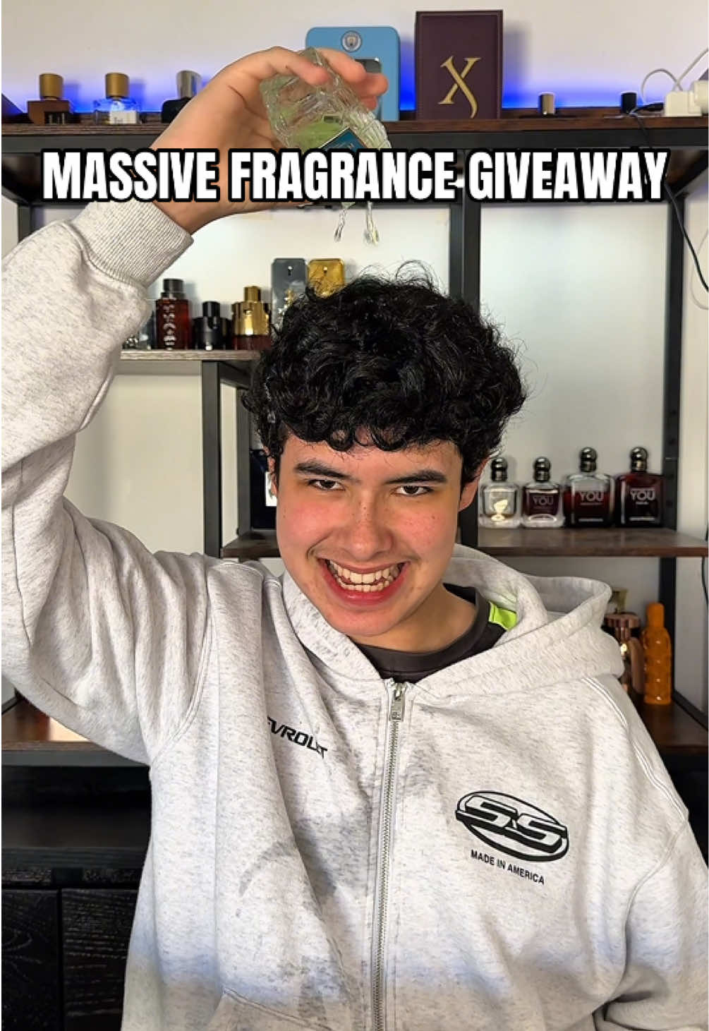 @KjrParfums