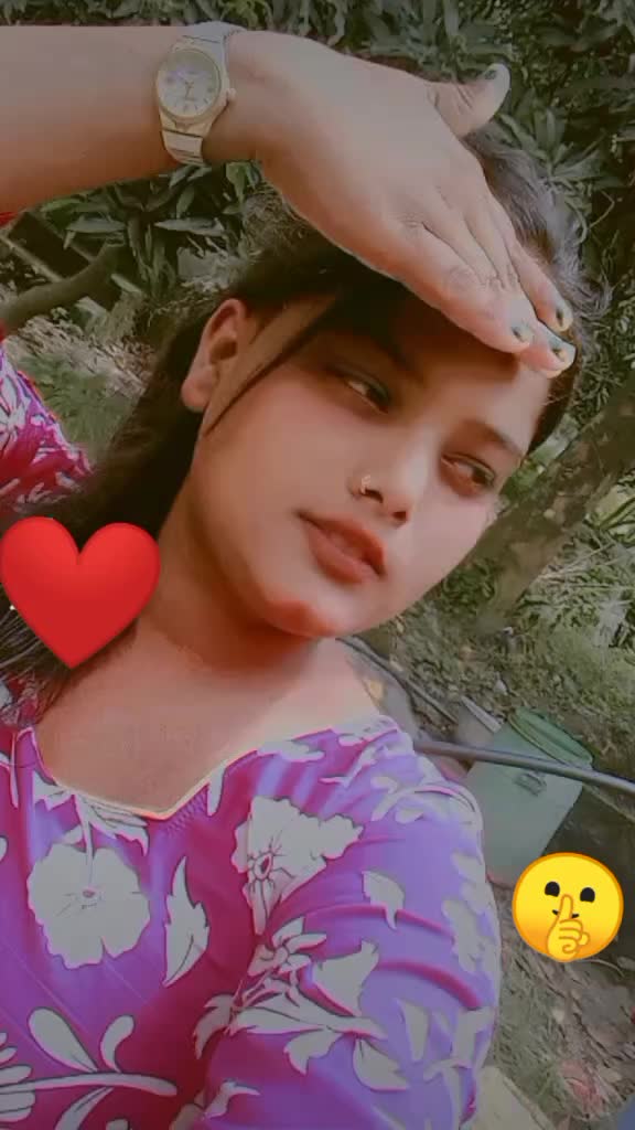 @Nitesh Paswan