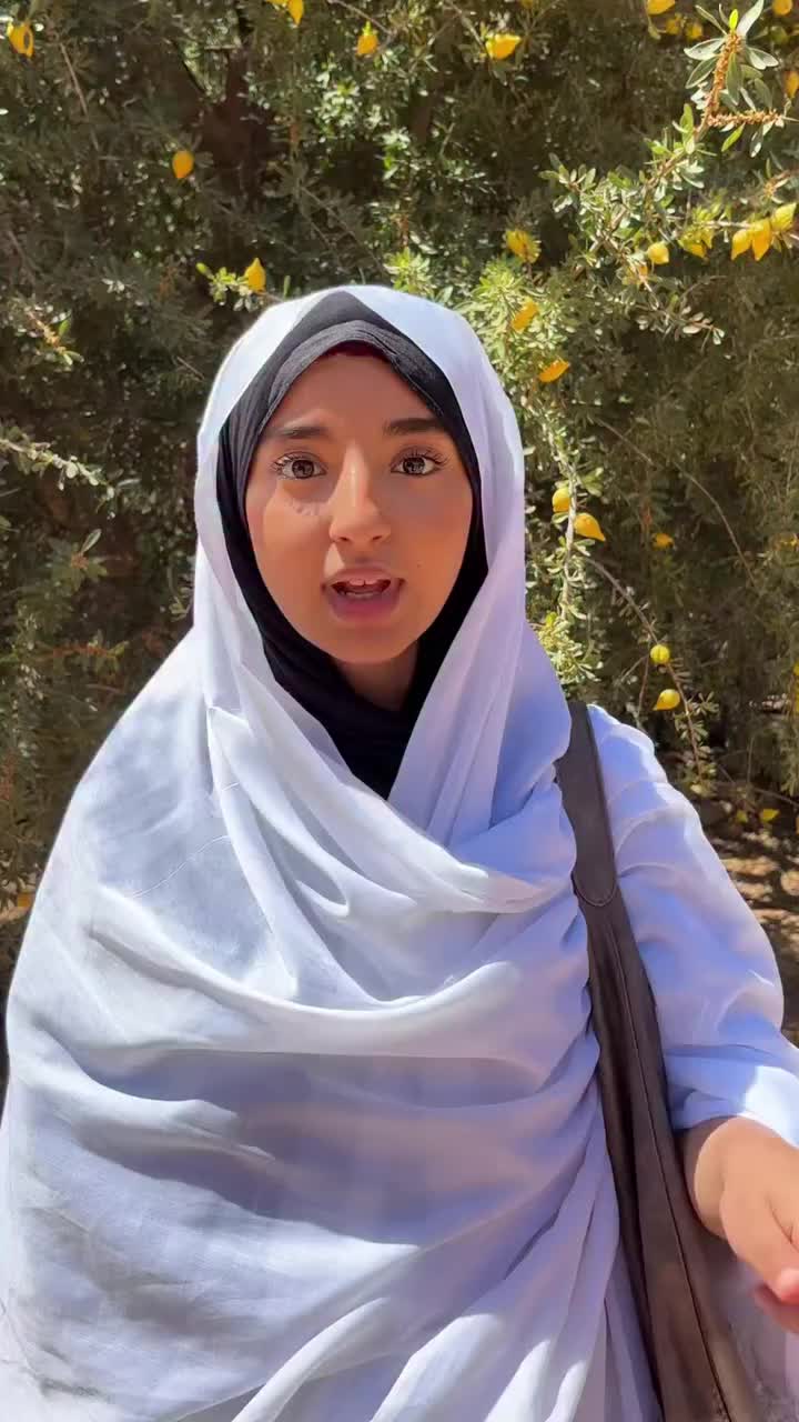 @AYA IZELGUE