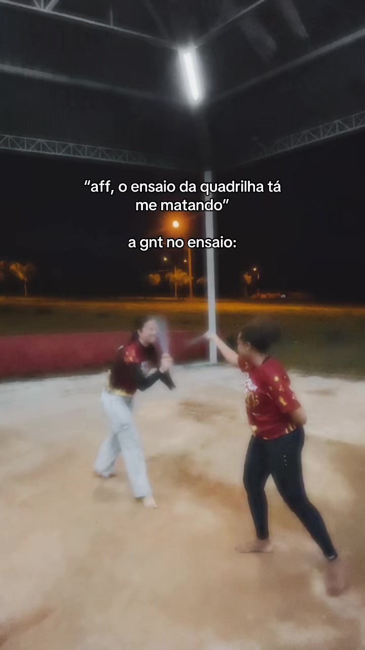 @Duda Silva 🐣