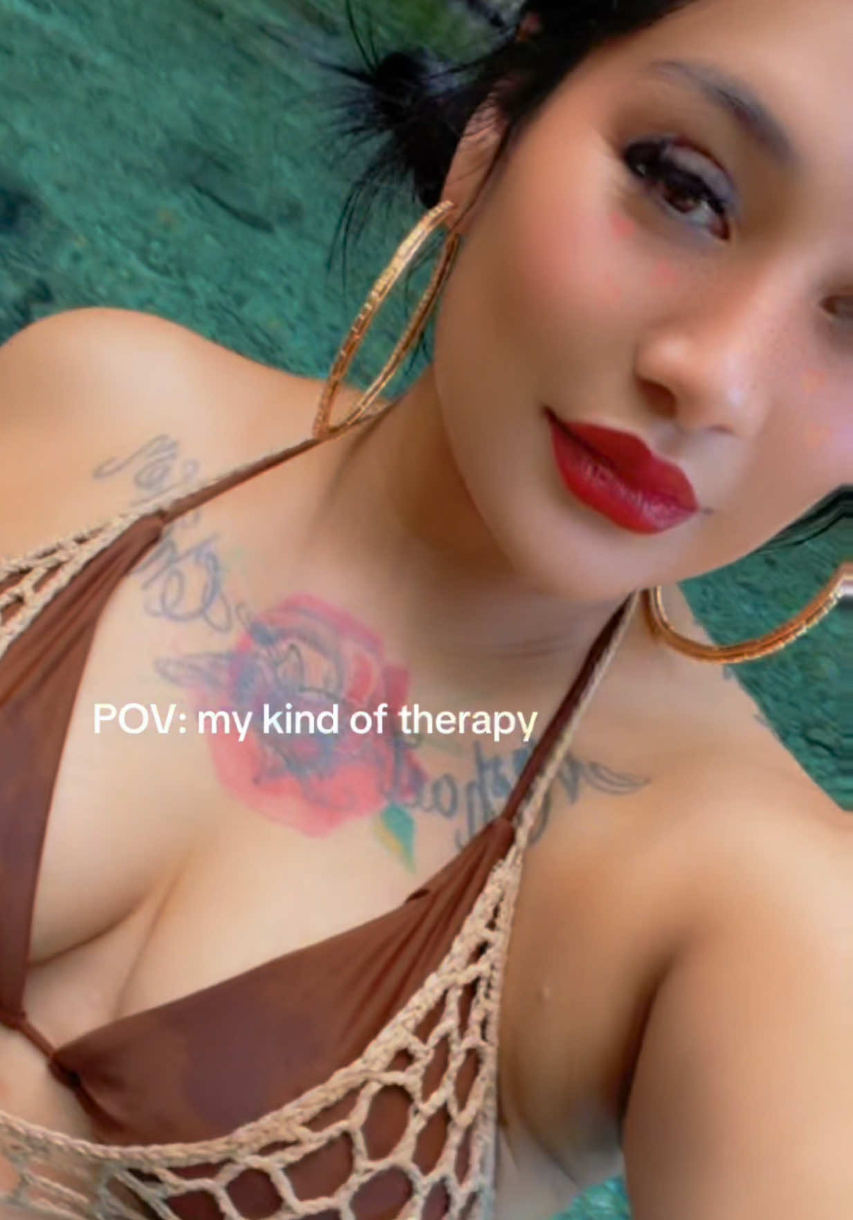 @nakitatorresss