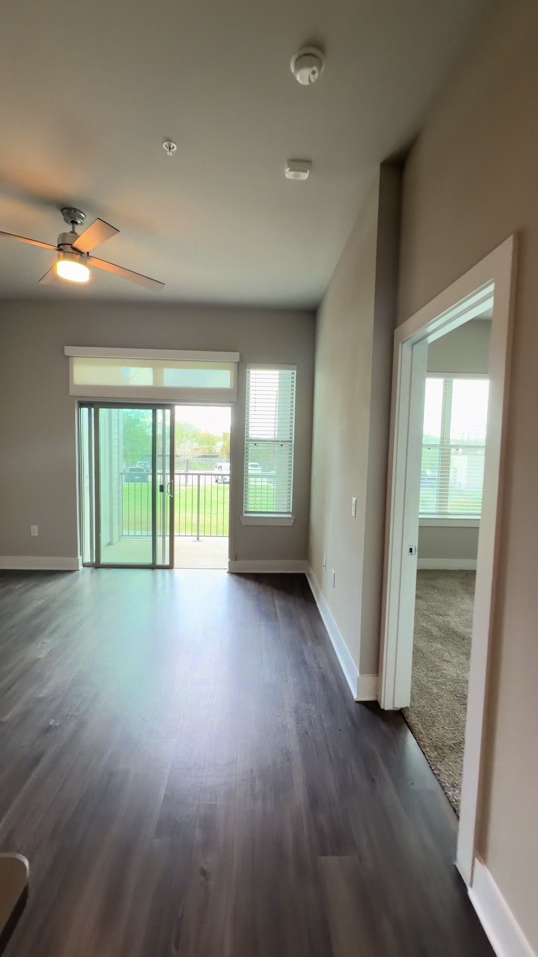 @locatingaustintx
