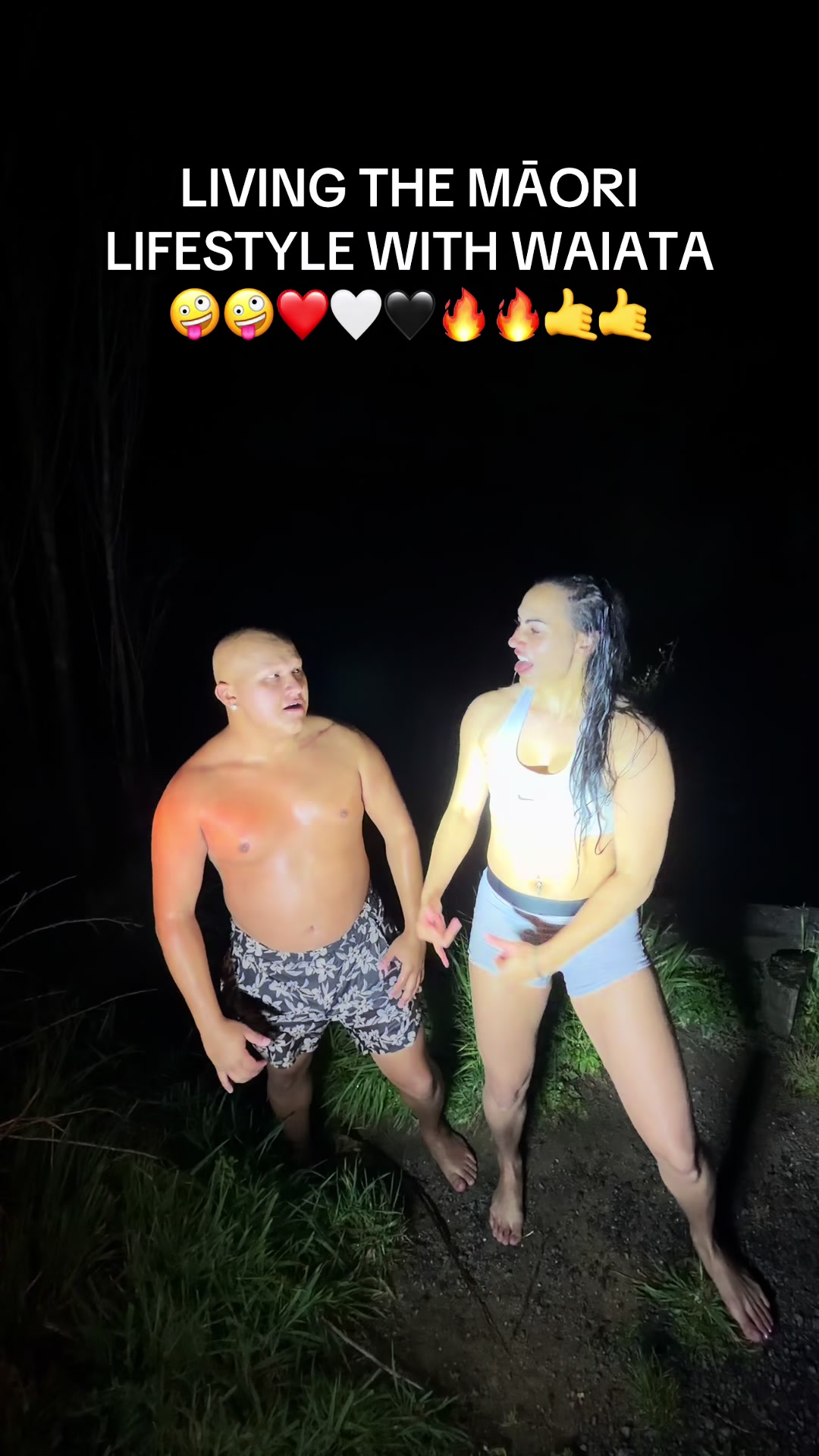 @suavenohea
