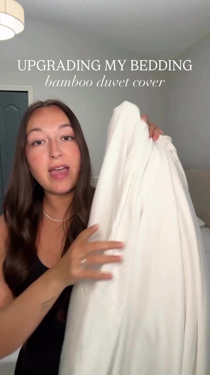 @bambaw.cozy